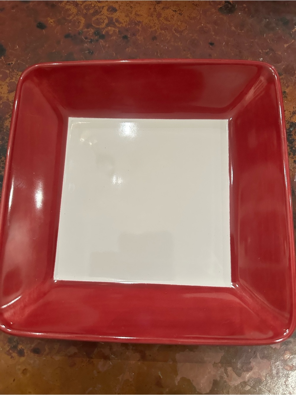 Pampered Chef